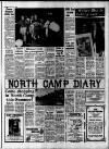 Camberley News Tuesday 16 August 1988 Page 13