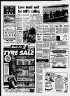 Camberley News Friday 02 September 1988 Page 2