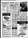 Camberley News Friday 02 September 1988 Page 4