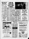 Camberley News Friday 02 September 1988 Page 5