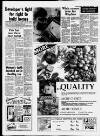 Camberley News Friday 02 September 1988 Page 6