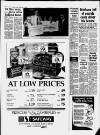 Camberley News Friday 02 September 1988 Page 7