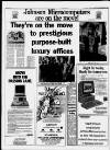 Camberley News Friday 02 September 1988 Page 8