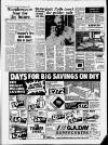 Camberley News Friday 02 September 1988 Page 9