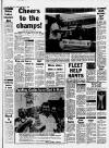 Camberley News Friday 02 September 1988 Page 31