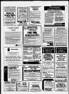 Camberley News Friday 02 September 1988 Page 58