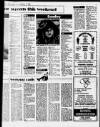 Camberley News Friday 02 September 1988 Page 71