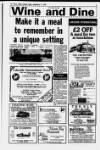 Camberley News Friday 02 September 1988 Page 73