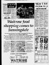 Camberley News Friday 14 October 1988 Page 2