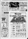 Camberley News Friday 14 October 1988 Page 3
