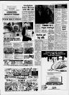 Camberley News Friday 14 October 1988 Page 4