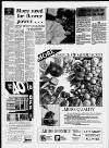 Camberley News Friday 14 October 1988 Page 6