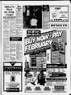 Camberley News Friday 14 October 1988 Page 11