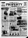 Camberley News Friday 14 October 1988 Page 35