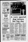 Camberley News Friday 14 October 1988 Page 74