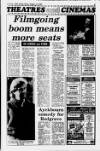 Camberley News Friday 14 October 1988 Page 83