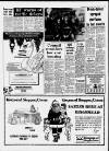 Camberley News Friday 09 December 1988 Page 4