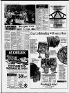 Camberley News Friday 09 December 1988 Page 5