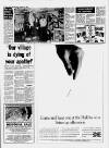 Camberley News Friday 09 December 1988 Page 7