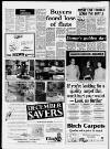 Camberley News Friday 09 December 1988 Page 8