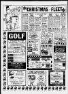 Camberley News Friday 09 December 1988 Page 10