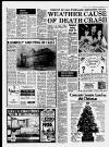 Camberley News Friday 09 December 1988 Page 14