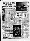 Camberley News Friday 09 December 1988 Page 28