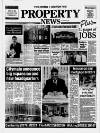 Camberley News Friday 09 December 1988 Page 29