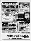 Camberley News Friday 09 December 1988 Page 41