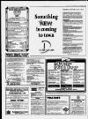 Camberley News Friday 09 December 1988 Page 56