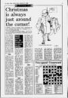 Camberley News Friday 09 December 1988 Page 59