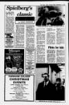 Camberley News Friday 09 December 1988 Page 62