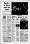 Camberley News Friday 09 December 1988 Page 63