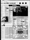 Camberley News Friday 09 December 1988 Page 65