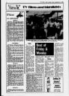 Camberley News Friday 09 December 1988 Page 66