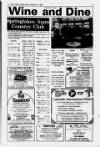 Camberley News Friday 09 December 1988 Page 67