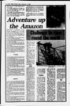 Camberley News Friday 09 December 1988 Page 69