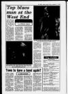 Camberley News Friday 09 December 1988 Page 70