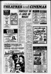 Camberley News Friday 09 December 1988 Page 71