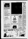 Camberley News Friday 09 December 1988 Page 72