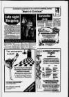 Camberley News Friday 09 December 1988 Page 75