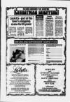 Camberley News Friday 09 December 1988 Page 79