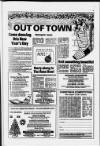 Camberley News Friday 09 December 1988 Page 83