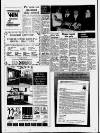 Camberley News Thursday 22 December 1988 Page 2