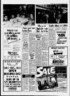 Camberley News Thursday 22 December 1988 Page 4