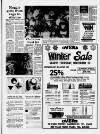 Camberley News Thursday 22 December 1988 Page 5