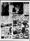 Camberley News Thursday 22 December 1988 Page 6