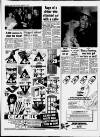 Camberley News Thursday 22 December 1988 Page 7