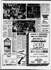 Camberley News Thursday 22 December 1988 Page 9
