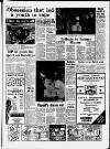Camberley News Thursday 22 December 1988 Page 13